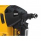 DeWALT DCN8903 antgalis viniakalei